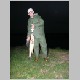 Zander 85cm an Waage.html